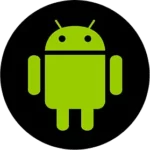 Install Exness MT5 Mobile on Android