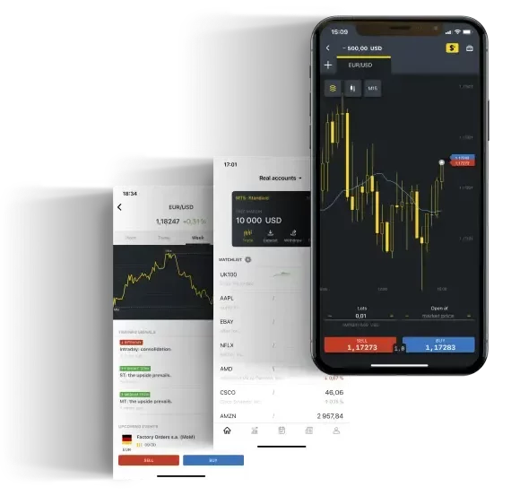 App