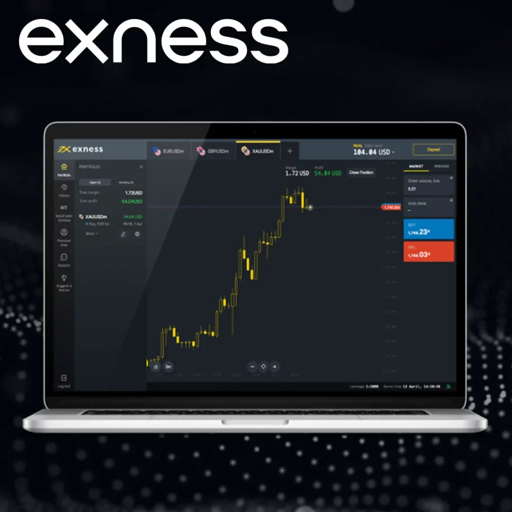 Spreads may fluctuate due to various market factors