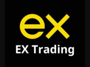 Ex Trade:Exness 镜子
