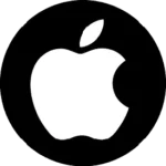 Install Exness MT5 Mobile on iOS