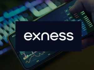 What does Exness mean